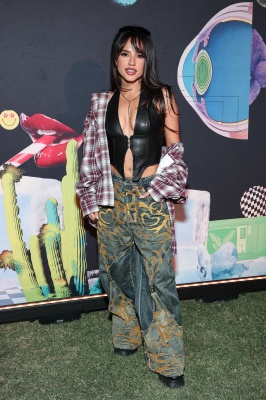 beckyg_0009.jpg