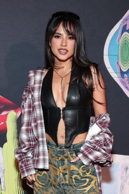 beckyg_0011.jpg