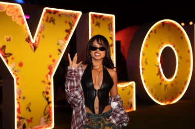 beckyg_0013.jpg