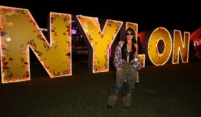 beckyg_0015.jpg