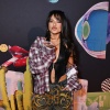 Filename=beckyg_0003.jpg
Filesize=1018KiB
Dimensions=2048x1463
Date added=Apr 21, 2024 beckyg_0003.jpg