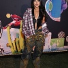 Filename=beckyg_0004.jpg
Filesize=1221KiB
Dimensions=1463x2048
Date added=Apr 21, 2024 beckyg_0004.jpg