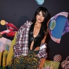 Filename=beckyg_0005.jpg
Filesize=1052KiB
Dimensions=2048x1463
Date added=Apr 21, 2024 beckyg_0005.jpg
