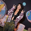 Filename=beckyg_0006.jpg
Filesize=1119KiB
Dimensions=2048x1463
Date added=Apr 21, 2024 beckyg_0006.jpg