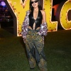 Filename=beckyg_0007.jpg
Filesize=1318KiB
Dimensions=1463x2048
Date added=Apr 21, 2024 beckyg_0007.jpg
