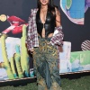 Filename=beckyg_0009.jpg
Filesize=3600KiB
Dimensions=3591x5386
Date added=Apr 21, 2024 beckyg_0009.jpg