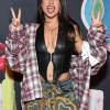 Filename=beckyg_0010.jpg
Filesize=3398KiB
Dimensions=3566x5349
Date added=Apr 21, 2024 beckyg_0010.jpg