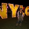 beckyg_0012.jpg