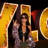 Filename=beckyg_0013.jpg
Filesize=1603KiB
Dimensions=6000x4000
Date added=Apr 21, 2024 beckyg_0013.jpg