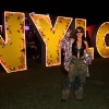 Filename=beckyg_0014.jpg
Filesize=1820KiB
Dimensions=5887x3455
Date added=Apr 21, 2024 beckyg_0014.jpg