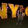 Filename=beckyg_0015.jpg
Filesize=1850KiB
Dimensions=5852x3415
Date added=Apr 21, 2024 beckyg_0015.jpg