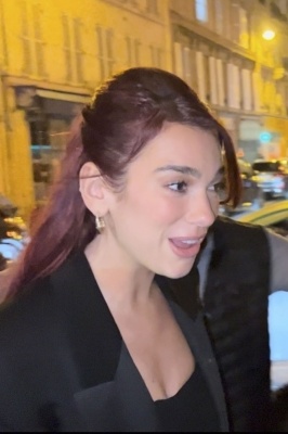 dualipa_0010.jpg