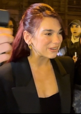 dualipa_0049.jpg