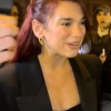 dualipa_0049.jpg