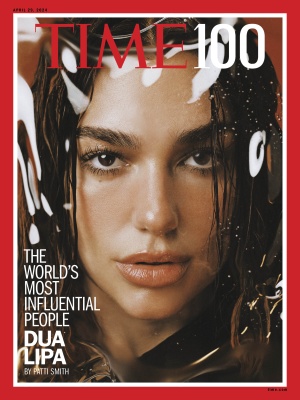 dualipa_0001.jpg