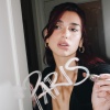 dualipa_0006.jpg