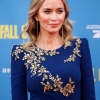 Emily-Blunt-114.jpg