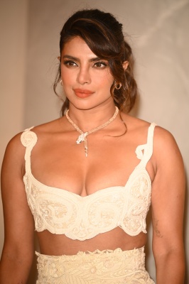 priyanka_0008.jpg