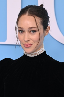 alycia_0002.jpg