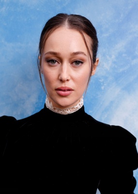 alycia_0004.jpg