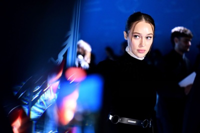 alycia_0013.jpg