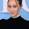 alycia_0002.jpg