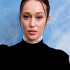 alycia_0004.jpg