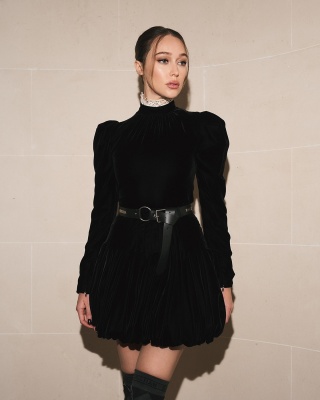 alycia_0001.jpg