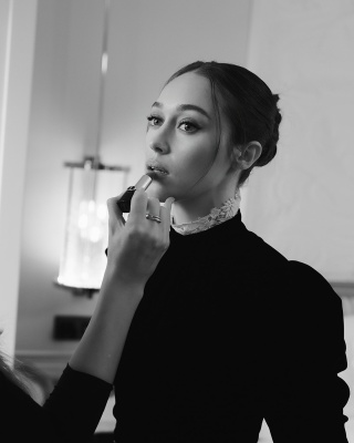 alycia_0007.jpg