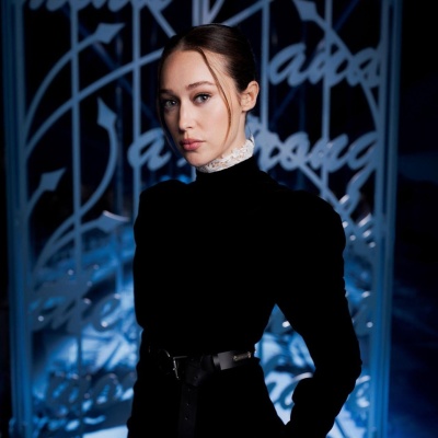 alycia_0007~0.jpg