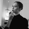 alycia_0007.jpg