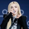 avamax_0001.jpg