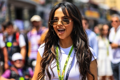 beckyg_0001.jpg
