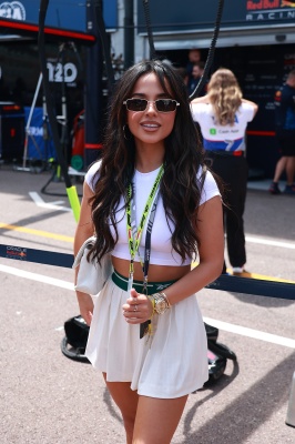 beckyg_0002.jpg
