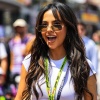 beckyg_0001.jpg