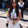 beckyg_0002.jpg