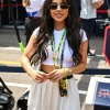 beckyg_0003.jpg