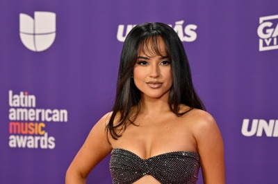 beckyg_0013.jpg