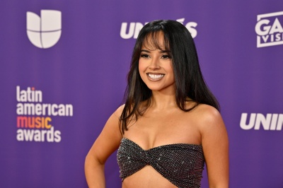 beckyg_0015.jpg