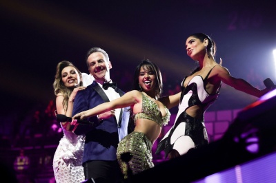 beckyg_0017.jpg