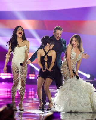 beckyg_0020.jpg