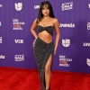 beckyg_0005.jpg
