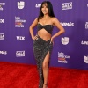 beckyg_0006.jpg