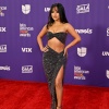 beckyg_0007.jpg