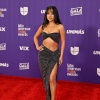 beckyg_0008.jpg