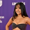beckyg_0010.jpg