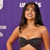 beckyg_0011.jpg