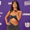 beckyg_0012.jpg