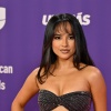 beckyg_0013.jpg