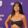 beckyg_0014.jpg